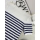 2025SS Short Sleeve LOUIS VUITTON Louis Vuitton Popular new items you need to keep in mind 2025SS Short Sleeve LOUIS VUITTON Louis Vuitton Popular new items you need to keep in mind