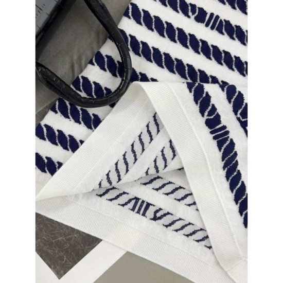 2025SS Short Sleeve LOUIS VUITTON Louis Vuitton Popular new items you need to keep in mind 2025SS Short Sleeve LOUIS VUITTON Louis Vuitton Popular new items you need to keep in mind