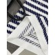 2025SS Short Sleeve LOUIS VUITTON Louis Vuitton Popular new items you need to keep in mind 2025SS Short Sleeve LOUIS VUITTON Louis Vuitton Popular new items you need to keep in mind