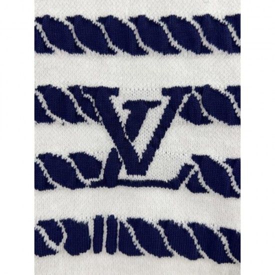 2025SS Short Sleeve LOUIS VUITTON Louis Vuitton Popular new items you need to keep in mind 2025SS Short Sleeve LOUIS VUITTON Louis Vuitton Popular new items you need to keep in mind