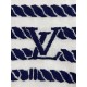 2025SS Short Sleeve LOUIS VUITTON Louis Vuitton Popular new items you need to keep in mind 2025SS Short Sleeve LOUIS VUITTON Louis Vuitton Popular new items you need to keep in mind