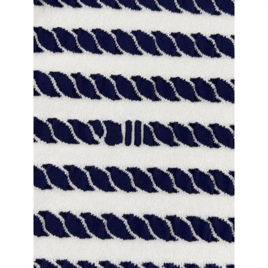 2025SS Short Sleeve LOUIS VUITTON Louis Vuitton Popular new items you need to keep in mind 2025SS Short Sleeve LOUIS VUITTON Louis Vuitton Popular new items you need to keep in mind