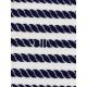 2025SS Short Sleeve LOUIS VUITTON Louis Vuitton Popular new items you need to keep in mind 2025SS Short Sleeve LOUIS VUITTON Louis Vuitton Popular new items you need to keep in mind