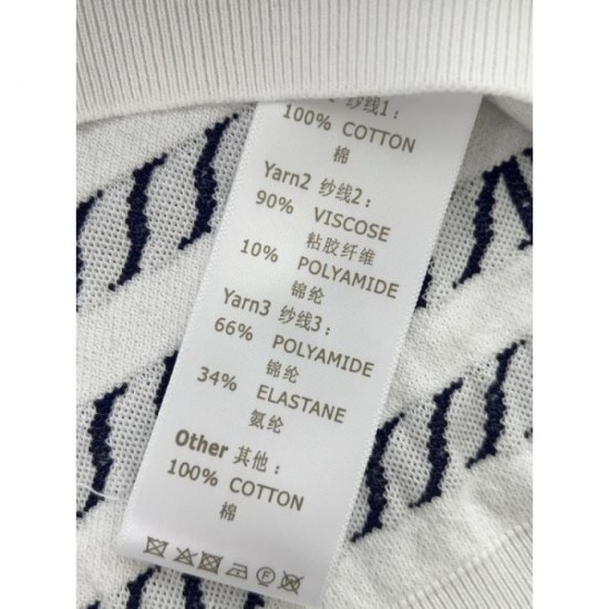 2025SS Short Sleeve LOUIS VUITTON Louis Vuitton Popular new items you need to keep in mind 2025SS Short Sleeve LOUIS VUITTON Louis Vuitton Popular new items you need to keep in mind