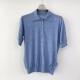 2025SS Short Sleeve LOUIS VUITTON Louis Vuitton Fashion Frontline Item 2025SS Short Sleeve LOUIS VUITTON Louis Vuitton Fashion Frontline Item
