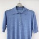 2025SS Short Sleeve LOUIS VUITTON Louis Vuitton Fashion Frontline Item 2025SS Short Sleeve LOUIS VUITTON Louis Vuitton Fashion Frontline Item