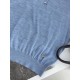 2025SS Short Sleeve LOUIS VUITTON Louis Vuitton Fashion Frontline Item 2025SS Short Sleeve LOUIS VUITTON Louis Vuitton Fashion Frontline Item