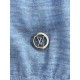 2025SS Short Sleeve LOUIS VUITTON Louis Vuitton Fashion Frontline Item 2025SS Short Sleeve LOUIS VUITTON Louis Vuitton Fashion Frontline Item