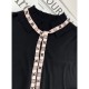 2025SS Short Sleeve LOUIS VUITTON Louis Vuitton New Spring/Summer Products Full of Charms 2025SS Short Sleeve LOUIS VUITTON Louis Vuitton New Spring/Summer Products Full of Charms