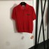 2025SS Short-sleeved knit MIU MIU Miu Miu new release limited edition first served