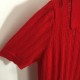 2025SS Short-sleeved knit MIU MIU Miu Miu new release limited edition first served 2025SS Short-sleeved knit MIU MIU Miu Miu new release limited edition first served