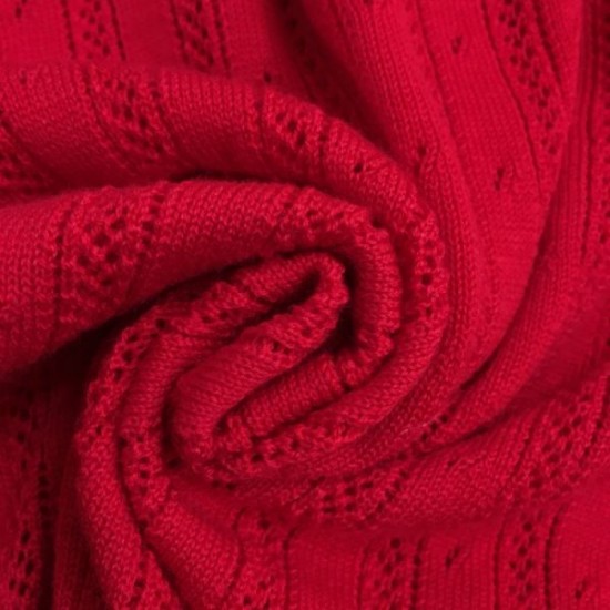 2025SS Short-sleeved knit MIU MIU Miu Miu new release limited edition first served 2025SS Short-sleeved knit MIU MIU Miu Miu new release limited edition first served