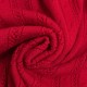 2025SS Short-sleeved knit MIU MIU Miu Miu new release limited edition first served 2025SS Short-sleeved knit MIU MIU Miu Miu new release limited edition first served