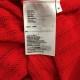 2025SS Short-sleeved knit MIU MIU Miu Miu new release limited edition first served 2025SS Short-sleeved knit MIU MIU Miu Miu new release limited edition first served