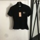 2025SS Short-sleeved T-shirt MIU MIU Miu Miu's new product suddenly reduced price! 2025SS Short-sleeved T-shirt MIU MIU Miu Miu's new product suddenly reduced price!