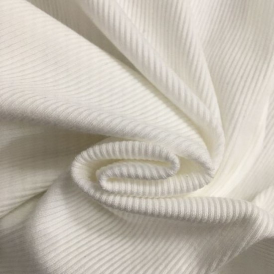 2025SS Short-sleeved T-shirt MIU MIU Miu Miu's new product suddenly reduced price! 2025SS Short-sleeved T-shirt MIU MIU Miu Miu's new product suddenly reduced price!