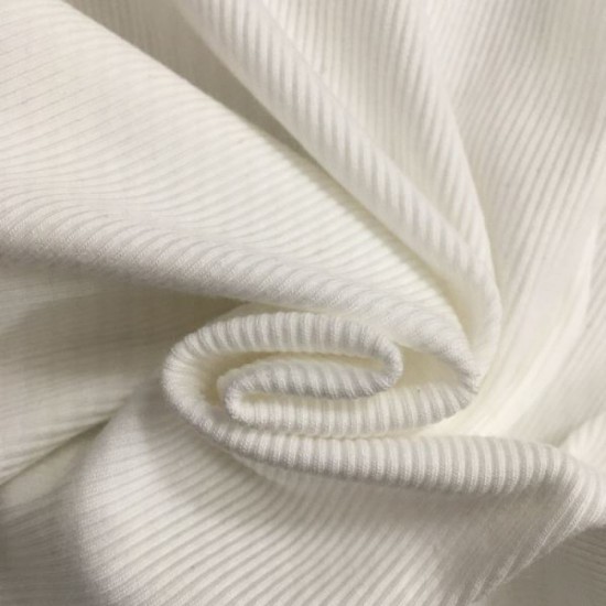 2025SS Short-sleeved T-shirt MIU MIU Miu Miu Popular and best-selling! 2025SS Short-sleeved T-shirt MIU MIU Miu Miu Popular and best-selling!
