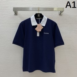 2025SS Short Sleeve T-shirt MIU MIU Miu Miu No. 1 in cumulative sales