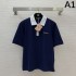 2025SS Short Sleeve T-shirt MIU MIU Miu Miu No. 1 in cumulative sales