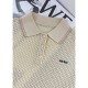 2025SS Short Sleeve MIU MIU Miu Popular Spring/Summer Items featured in magazines