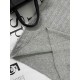 2025SS Tank Top MIU MIU Miu Miu A must-see new product for advanced fashion users