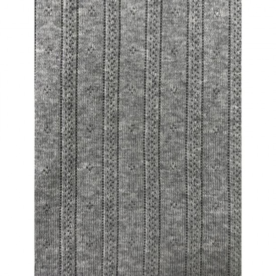 2025SS Tank Top MIU MIU Miu Miu A must-see new product for advanced fashion users