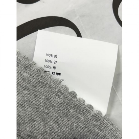 2025SS Tank Top MIU MIU Miu Miu A must-see new product for advanced fashion users
