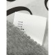 2025SS Tank Top MIU MIU Miu Miu A must-see new product for advanced fashion users
