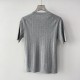 2025SS Short Sleeve MIU MIU Miu Latest Trend Collection from overseas 2025SS Short Sleeve MIU MIU Miu Latest Trend Collection from overseas