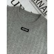 2025SS Short Sleeve MIU MIU Miu Latest Trend Collection from overseas 2025SS Short Sleeve MIU MIU Miu Latest Trend Collection from overseas
