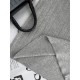 2025SS Short Sleeve MIU MIU Miu Latest Trend Collection from overseas 2025SS Short Sleeve MIU MIU Miu Latest Trend Collection from overseas