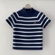 2025SS Short Sleeve MIU MIU Miu Miu Recommended New Products This Summer 2025SS Short Sleeve MIU MIU Miu Miu Recommended New Products This Summer