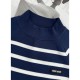 2025SS Short Sleeve MIU MIU Miu Miu Recommended New Products This Summer 2025SS Short Sleeve MIU MIU Miu Miu Recommended New Products This Summer