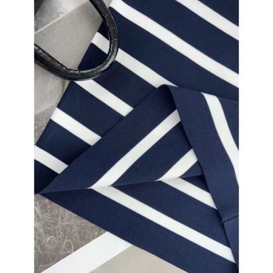 2025SS Short Sleeve MIU MIU Miu Miu Recommended New Products This Summer 2025SS Short Sleeve MIU MIU Miu Miu Recommended New Products This Summer