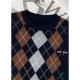 2025SS Short Sleeve MIU MIU Miu Miu New Spring/Summer Items that are sure to be short on stock 2025SS Short Sleeve MIU MIU Miu Miu New Spring/Summer Items that are sure to be short on stock