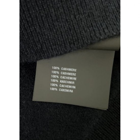 2025SS Short Sleeve MIU MIU Miu Miu New Spring/Summer Items that are sure to be short on stock 2025SS Short Sleeve MIU MIU Miu Miu New Spring/Summer Items that are sure to be short on stock