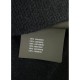 2025SS Short Sleeve MIU MIU Miu Miu New Spring/Summer Items that are sure to be short on stock 2025SS Short Sleeve MIU MIU Miu Miu New Spring/Summer Items that are sure to be short on stock