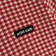 2025SS Short Sleeve MIU MIU Miu Limited Collection Make a difference 2025SS Short Sleeve MIU MIU Miu Limited Collection Make a difference