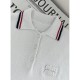 2025SS Short Sleeve MIU MIU Miu Miu A charming trendy style 2025SS Short Sleeve MIU MIU Miu Miu A charming trendy style