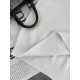 2025SS Short Sleeve MIU MIU Miu Miu A charming trendy style 2025SS Short Sleeve MIU MIU Miu Miu A charming trendy style