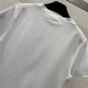 2025SS Short Sleeve T-Shirt MONCLER Popular Sale 100% Brand New 2025SS Short Sleeve T-Shirt MONCLER Popular Sale 100% Brand New