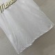 2025SS Short Sleeve T-Shirt MONCLER Popular Sale 100% Brand New 2025SS Short Sleeve T-Shirt MONCLER Popular Sale 100% Brand New