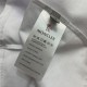 2025SS Short Sleeve T-Shirt MONCLER Popular Sale 100% Brand New 2025SS Short Sleeve T-Shirt MONCLER Popular Sale 100% Brand New