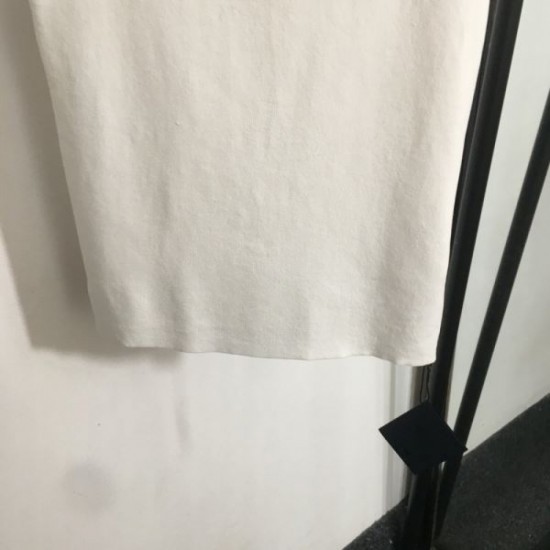 2025SS Knit Vest PRADA Get new sale price 2025SS Knit Vest PRADA Get new sale price