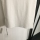 2025SS Knit Vest PRADA Get new sale price 2025SS Knit Vest PRADA Get new sale price