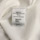 2025SS Knit Vest PRADA Get new sale price 2025SS Knit Vest PRADA Get new sale price