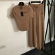 2025SS Top and Bottom Set PRADA Models that are very popular in Japan 2025SS Top and Bottom Set PRADA Models that are very popular in Japan