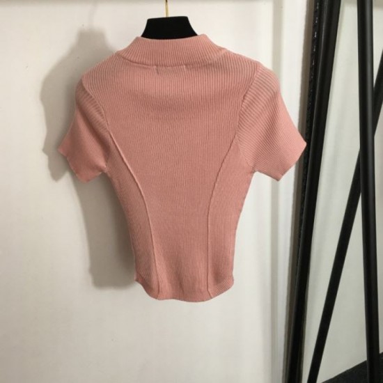 2025SS Top and Bottom Set PRADA Models that are very popular in Japan 2025SS Top and Bottom Set PRADA Models that are very popular in Japan
