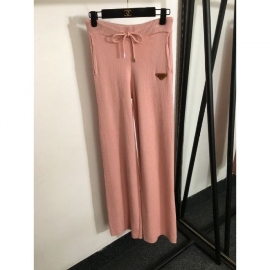 2025SS Top and Bottom Set PRADA Models that are very popular in Japan 2025SS Top and Bottom Set PRADA Models that are very popular in Japan