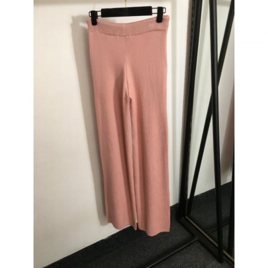 2025SS Top and Bottom Set PRADA Models that are very popular in Japan 2025SS Top and Bottom Set PRADA Models that are very popular in Japan